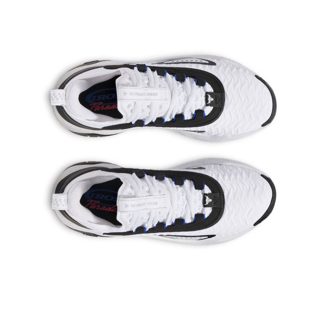 Under Armour Women Project Rock 7 | 3027601-104