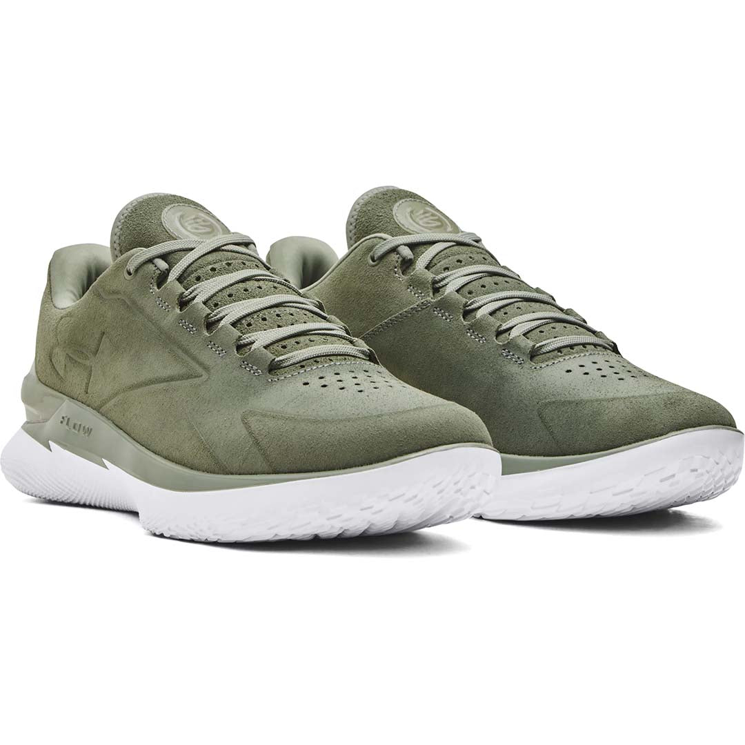 Curry lux online shoes for sale