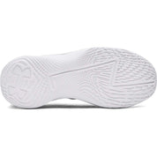 UA Unisex Curry 1 Low FloTro Lux Basketball Shoes | 3027603