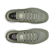 UA Unisex Curry 1 Low FloTro Lux Basketball Shoes | 3027603