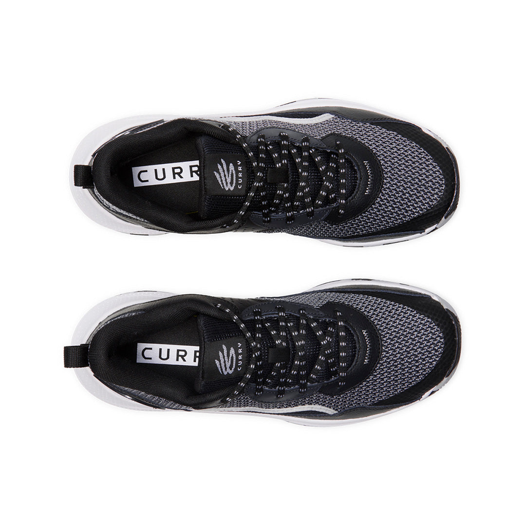Under Armour Unisex Curry 3Z 24 | 3027626-001