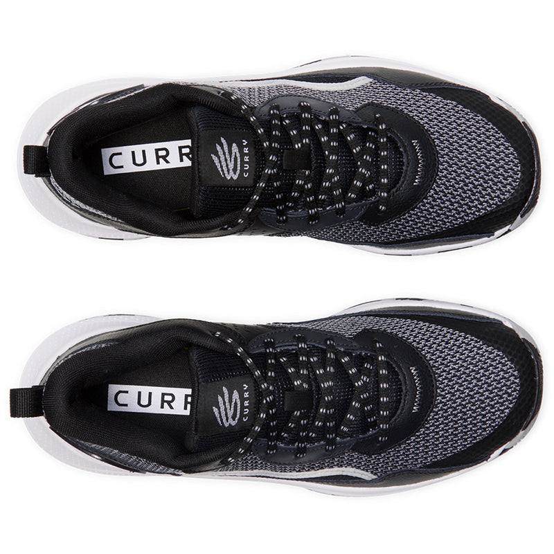 Under Armour Unisex Curry 3Z 24 | 3027626-001