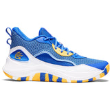 UA Unisex Curry 3Z 24 | 3027626