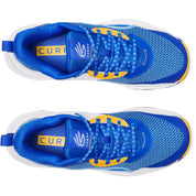 UA Unisex Curry 3Z 24 | 3027626