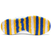 UA Boys Grade School Curry 3Z 24 | 3027627