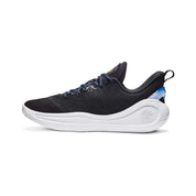UA Unisex Curry 12 Dub Nation | 3027630