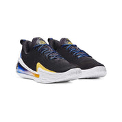 UA Unisex Curry 12 Dub Nation | 3027630