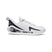 UA Unisex Curry 12 'Shooting Star' Basketball Shoes | 3027632