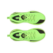 UA Unisex Curry 12 'Extraterrestrial' Basketball Shoes | 3027633