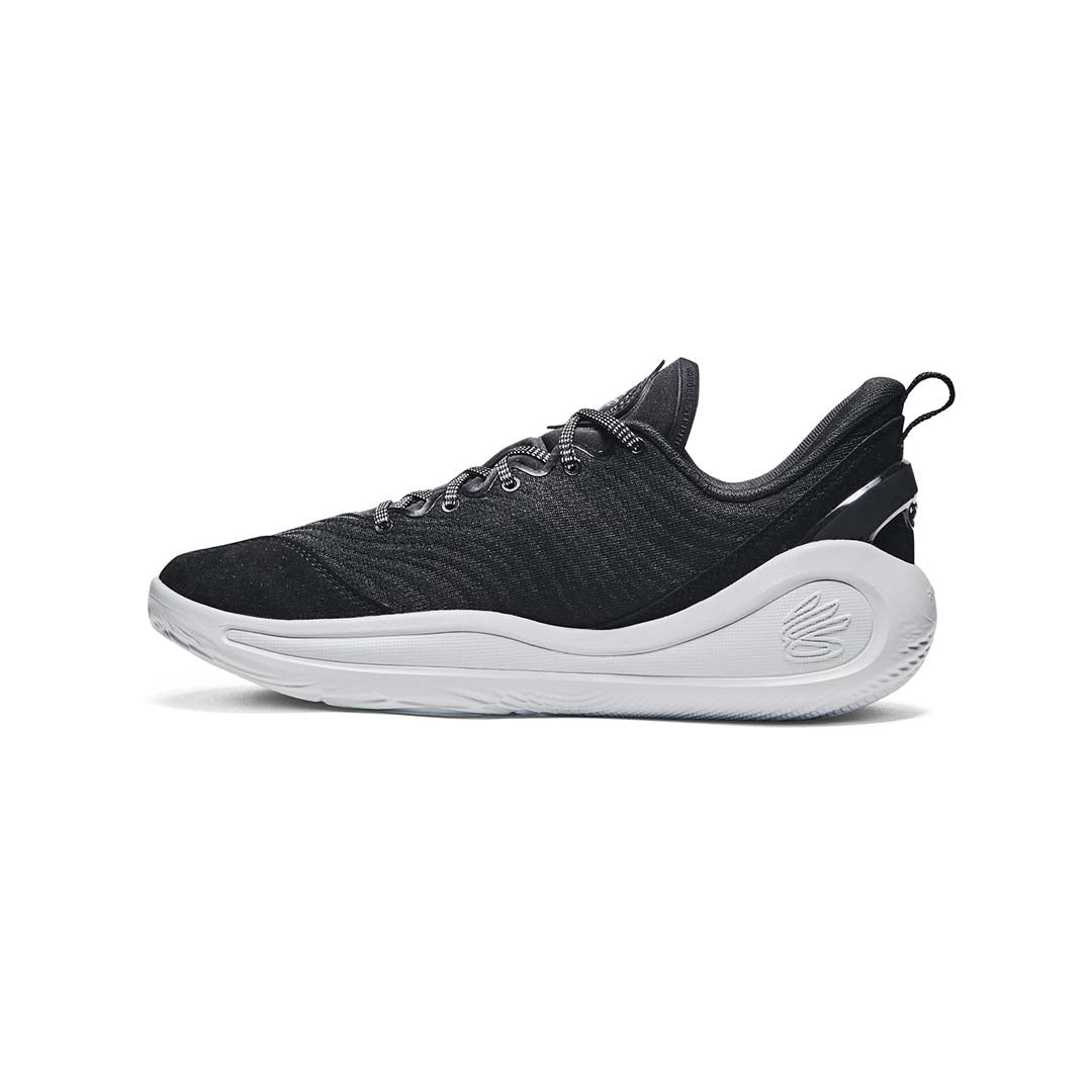 Under Armour Unisex Curry 12 'Wardell Mode' | 3027634-001