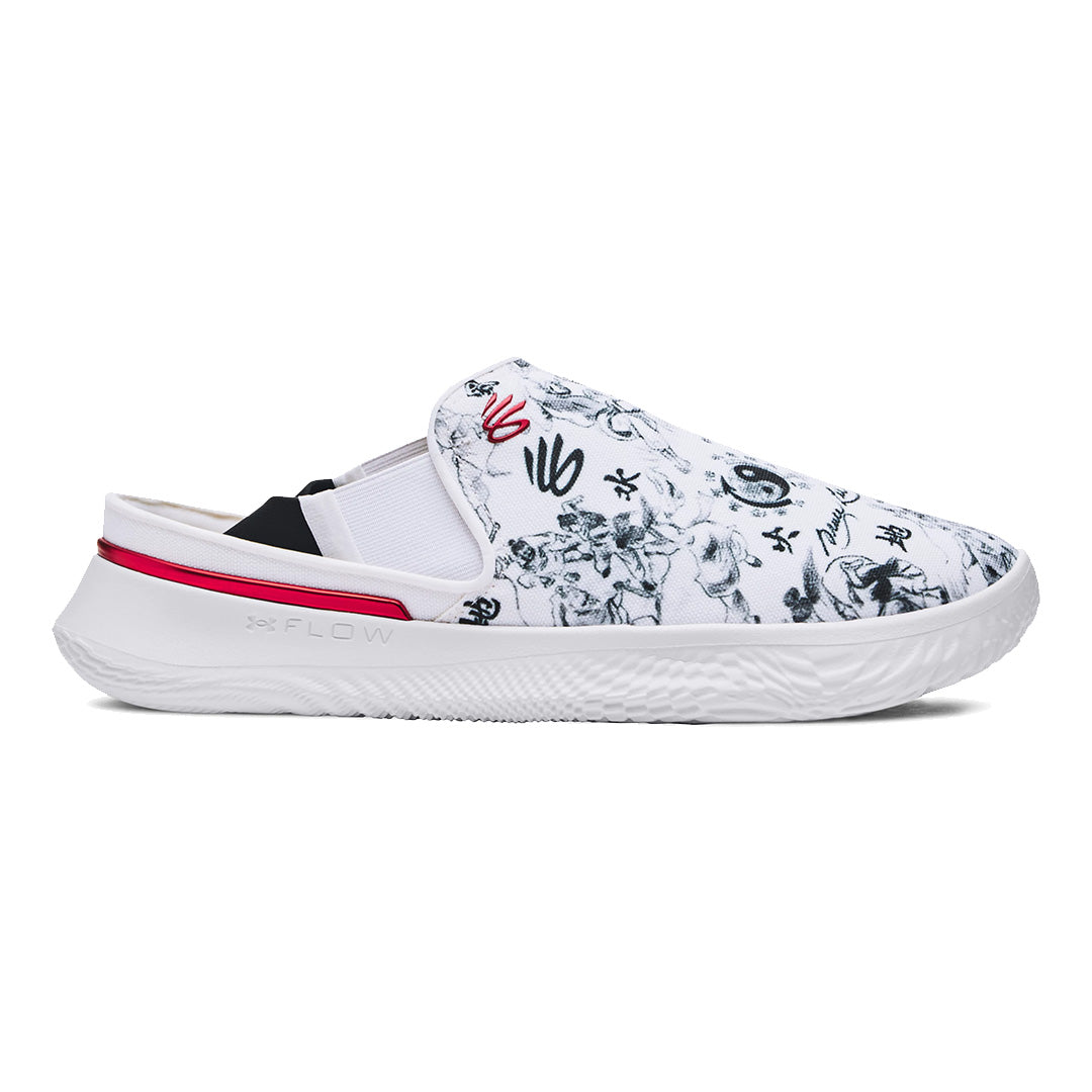 SCP-10738743:3027711-100_A_White.jpg