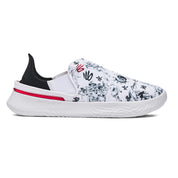 UA Unisex Curry x Bruce Lee SlipSpeed Shoes | 3027711