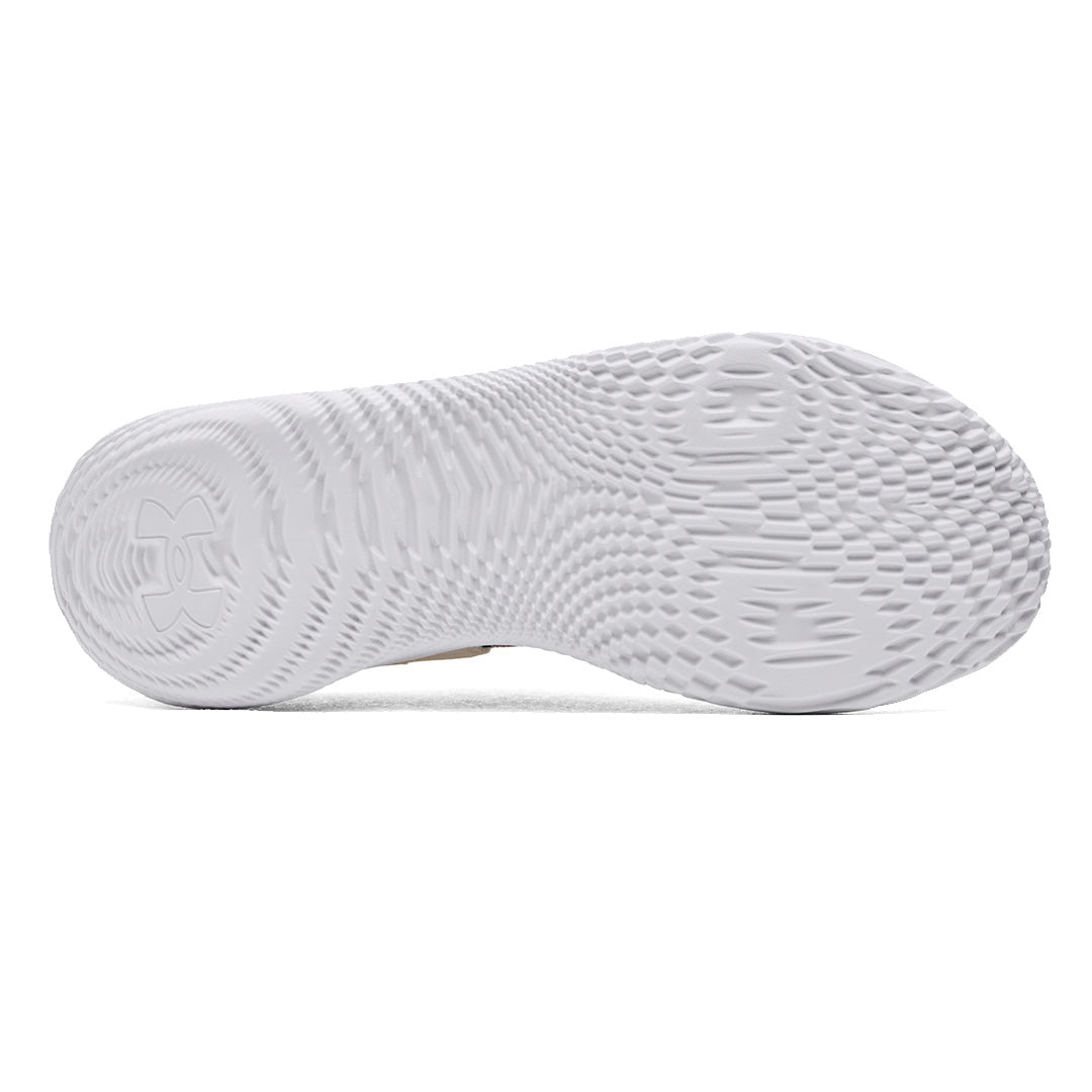 UA Unisex Curry x Bruce Lee SlipSpeed Shoes | 3027711