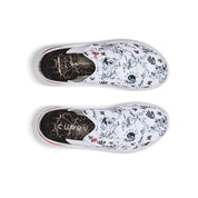 SCP-10738743:3027711-100_TOE_White.jpg