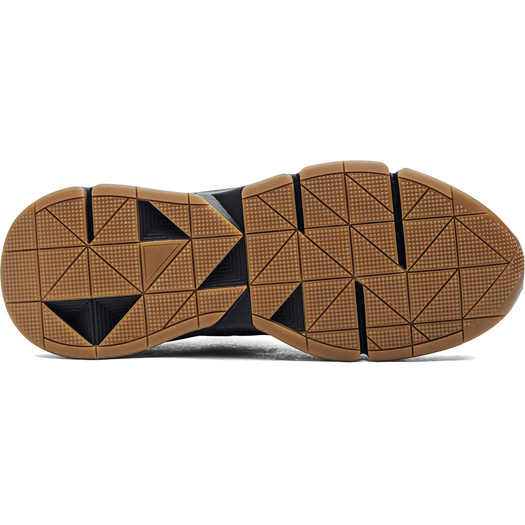 Under Armour Unisex Forge 96 reissue | 3027718-104