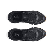 UA Unisex Forge 96 reissue | 3027718