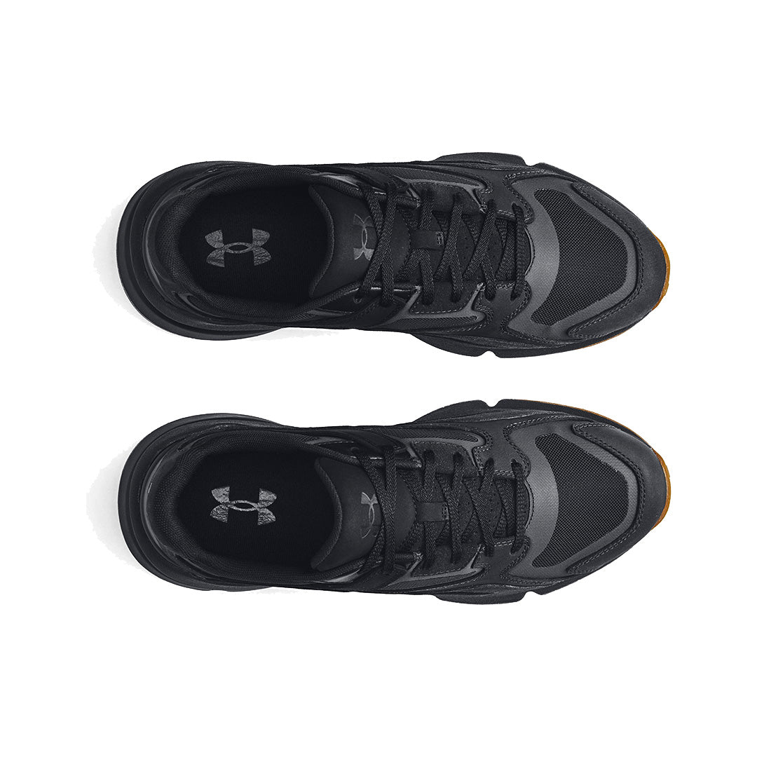 Under Armour Unisex Forge 96 reissue | 3027718-104