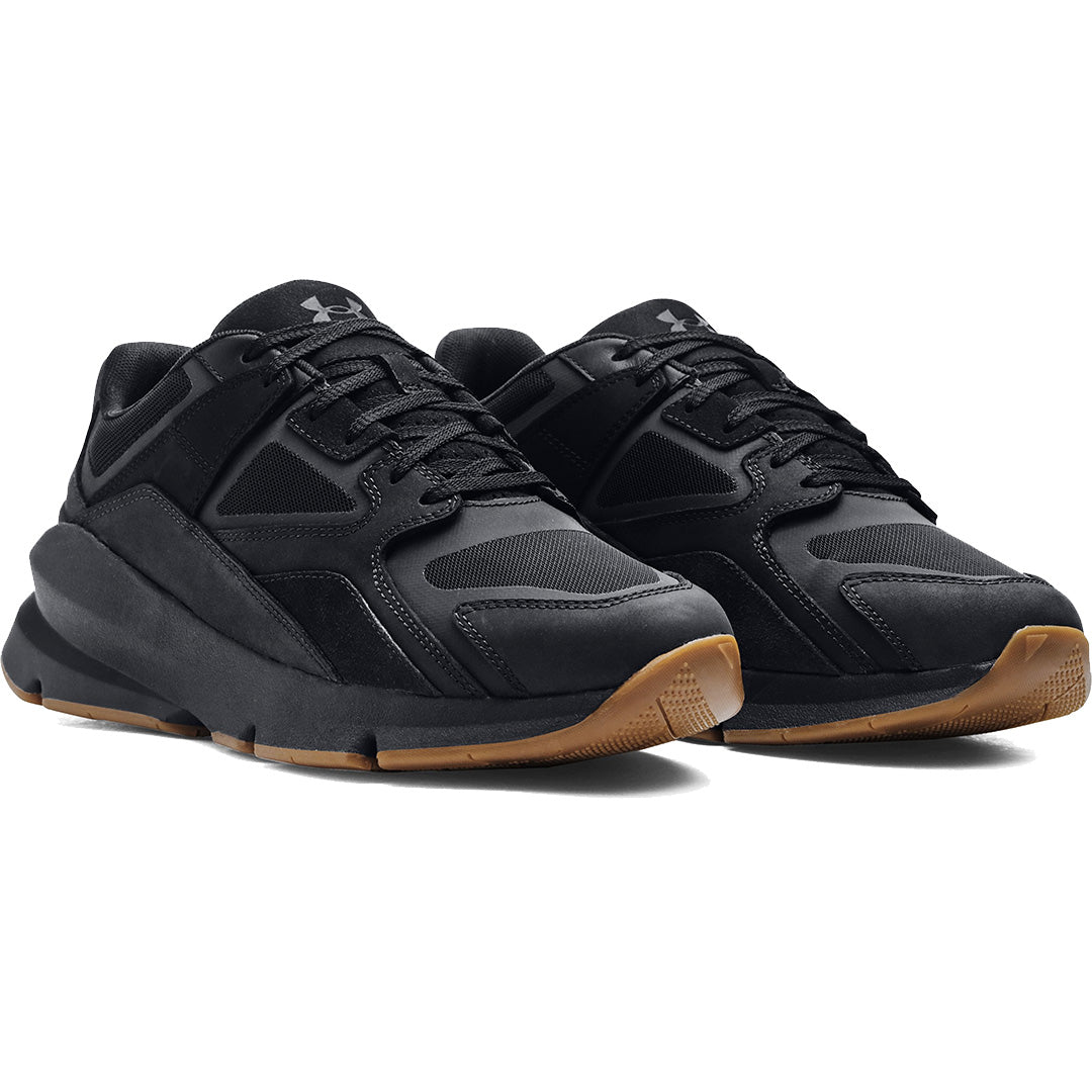 Under Armour Unisex Forge 96 reissue | 3027718-104