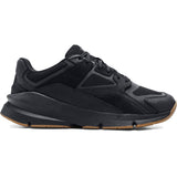 UA Unisex Forge 96 reissue | 3027718