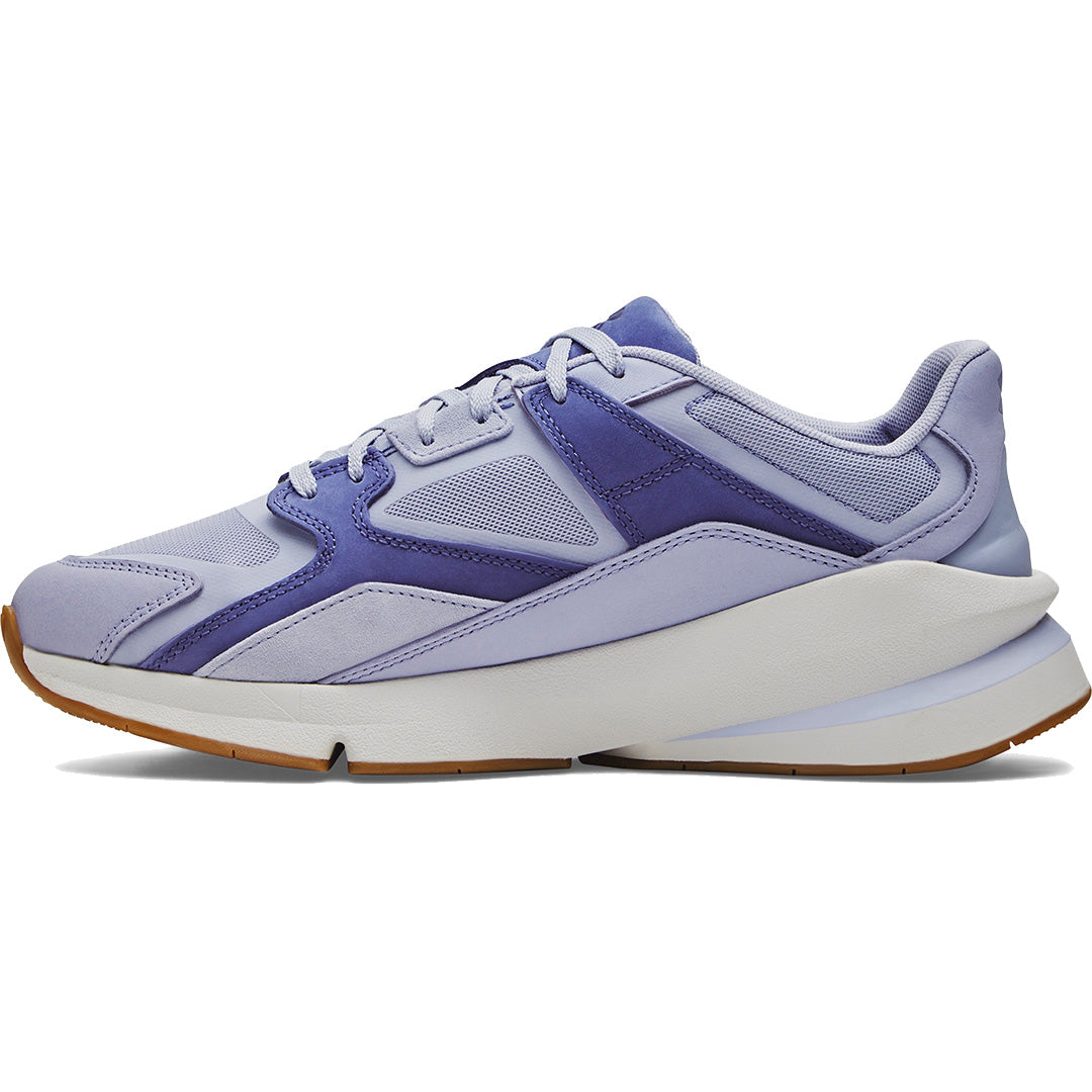 UA Unisex Forge 96 reissue | 3027718