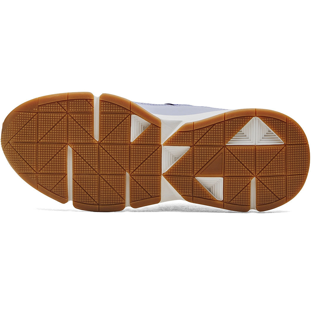 Under Armour Unisex Forge 96 reissue | 3027718-501