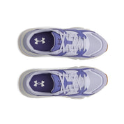 UA Unisex Forge 96 reissue | 3027718