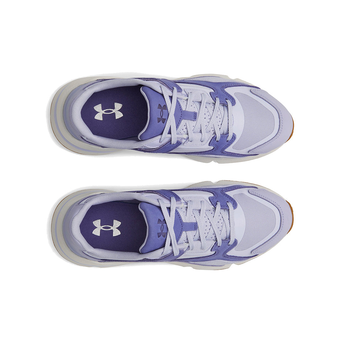 Under Armour Unisex Forge 96 reissue | 3027718-501