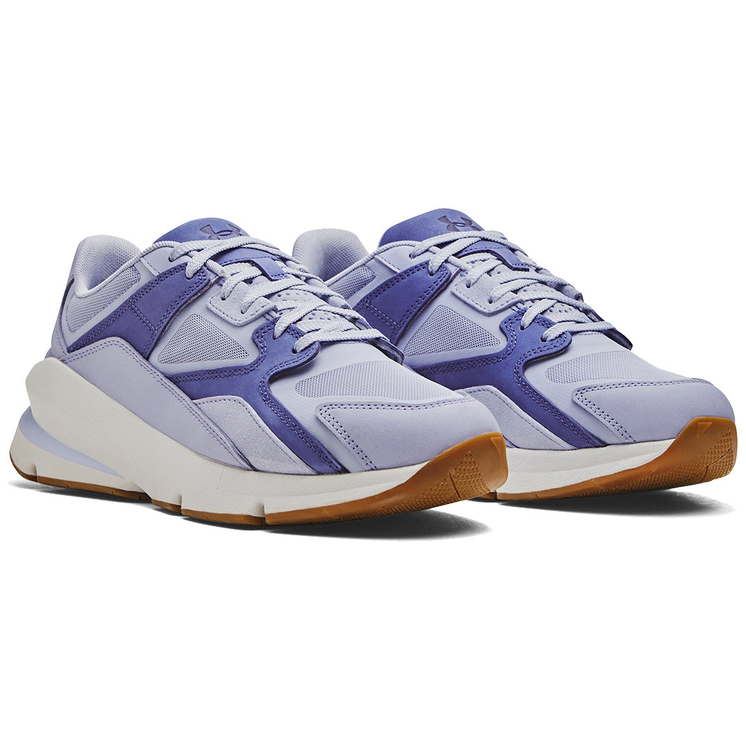 Under Armour Unisex Forge 96 reissue | 3027718-501