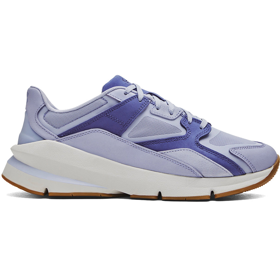 Under Armour Unisex Forge 96 reissue | 3027718-501