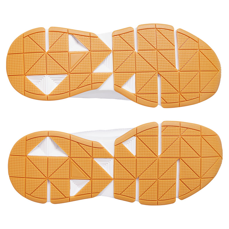 Under Armour Unisex Forge 96 Leather Reissue | 3027719-104