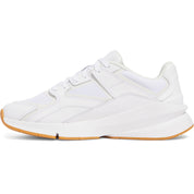 SCP-10821875:3027719-104-5.webp