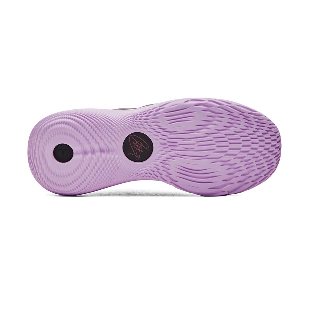 SCP-10751232:3027724-600_SOLE.jpg