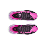 UA Unisex Curry 11 'Girl Dad' Basketball Shoes | 3027724