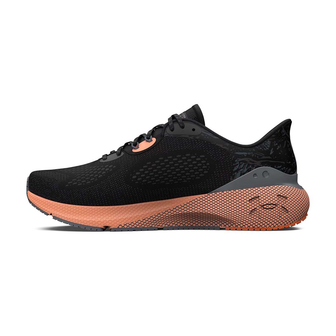 Under Armour Men HOVR Machina 3 RLA | 3027727-001