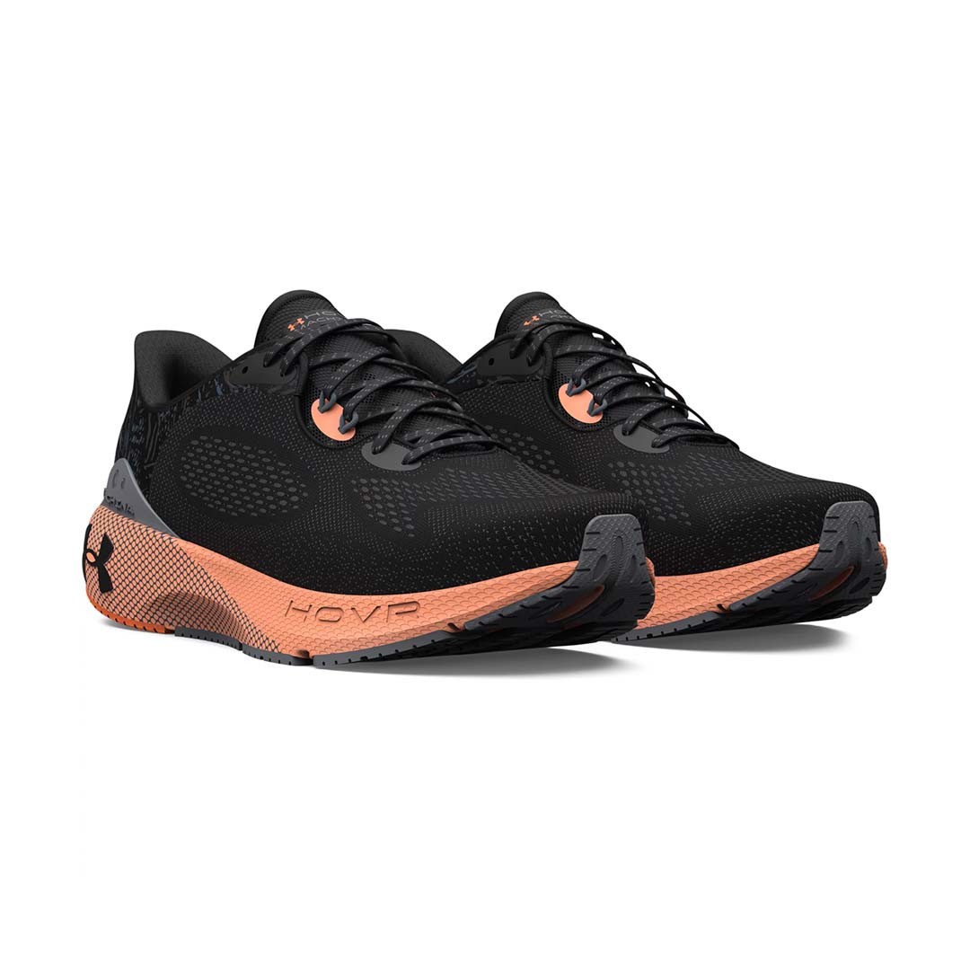 Under Armour Men HOVR Machina 3 RLA | 3027727-001