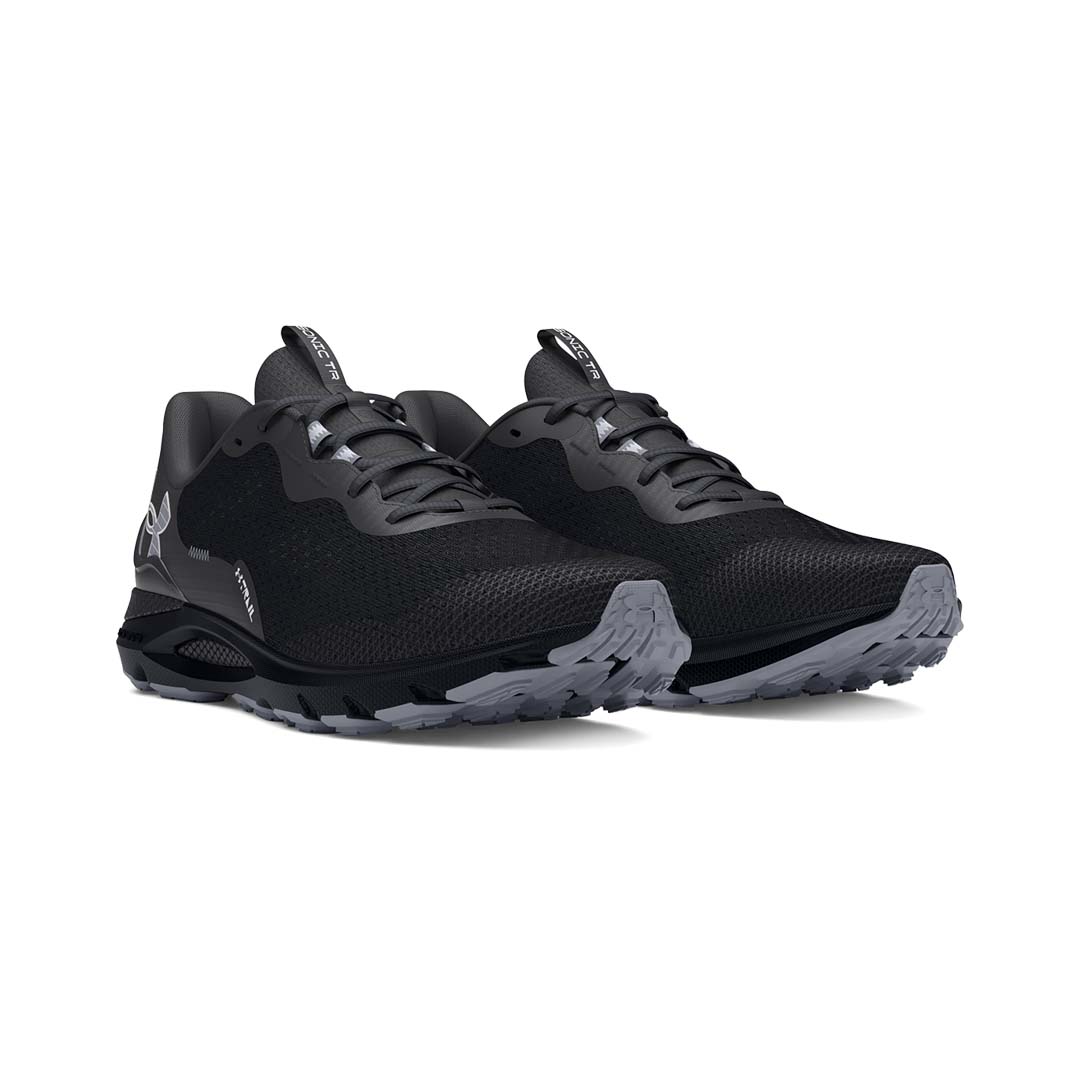 Under Armour U Sonic Trail | 3027764-001