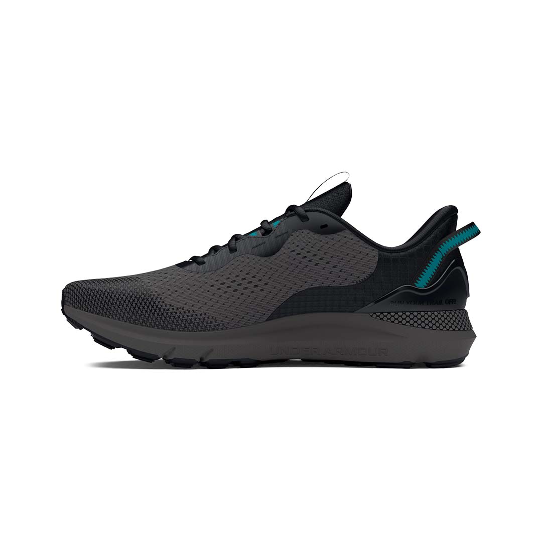 Under Armour U Sonic Trail | 3027764-101