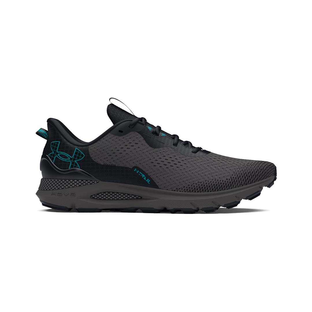 Under Armour U Sonic Trail | 3027764-101