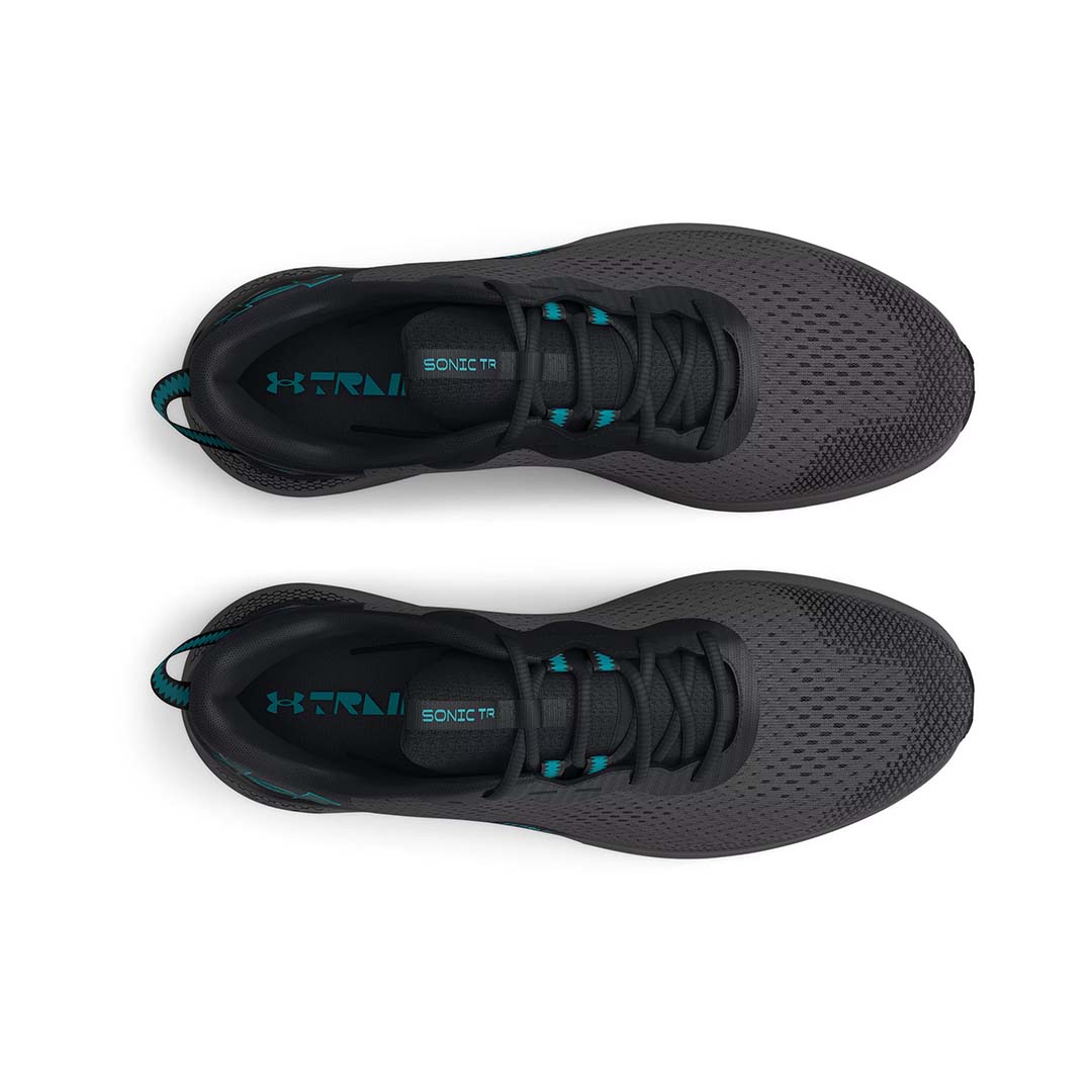 Under Armour U Sonic Trail | 3027764-101