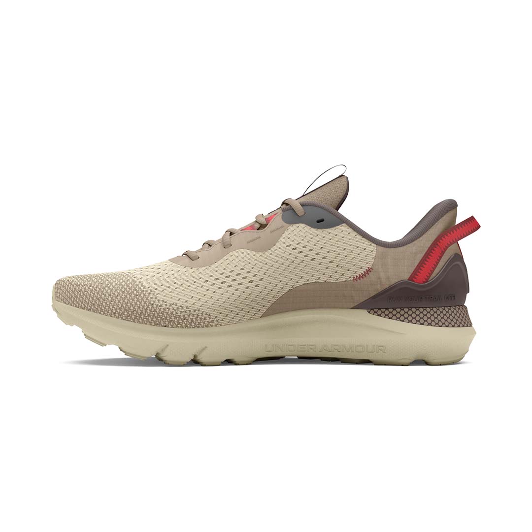 Under Armour U Sonic Trail | 3027764-200