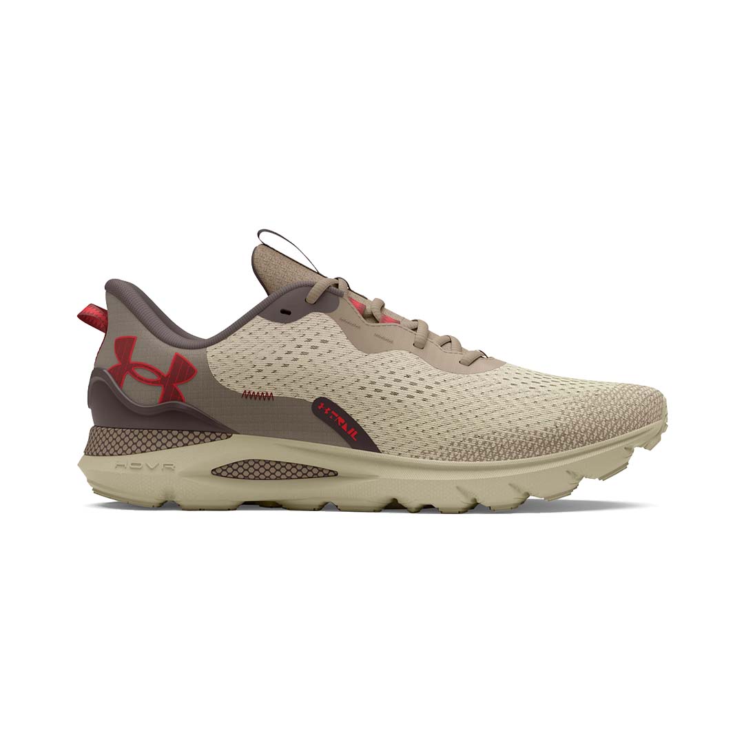 Under Armour U Sonic Trail | 3027764-200