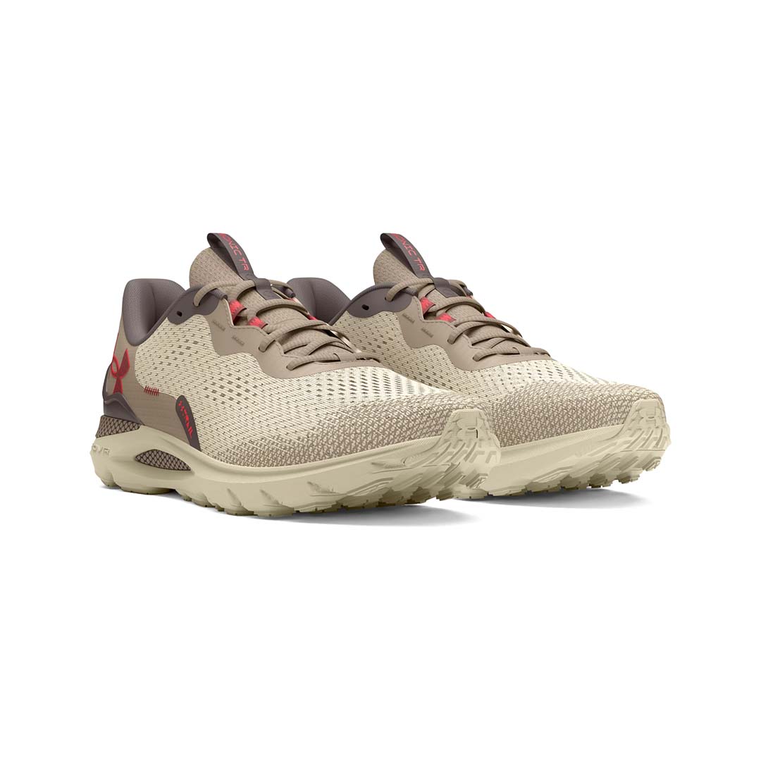 Under Armour U Sonic Trail | 3027764-200