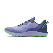 UA Unisex Sonic Trail Running Shoes | 3027764