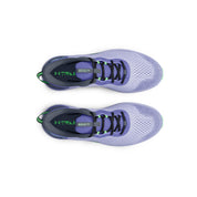 UA Unisex Sonic Trail Running Shoes | 3027764