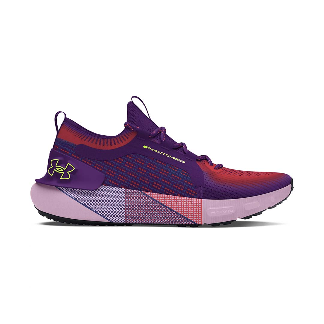 Under Armour HOVR Phantom 3 SE FD | 3027770-500