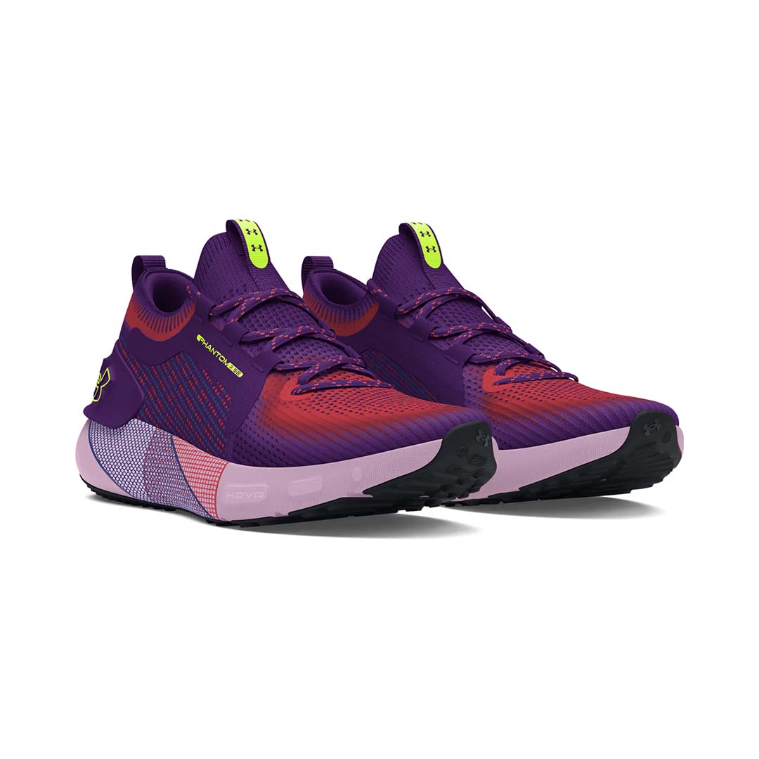 Under Armour HOVR Phantom 3 SE FD | 3027770-500