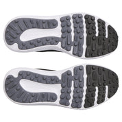 UA Men Surge Golf Shoes | 3027889