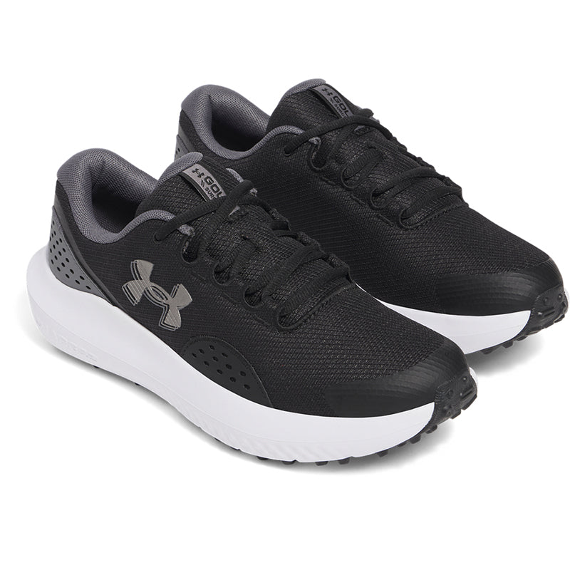 UA Men Surge Golf Shoes | 3027889