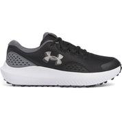 UA Men Surge Golf Shoes | 3027889