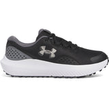 UA Men Surge Golf Shoes | 3027889